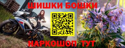 гидра Краснознаменск